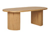 Mesa de centro 625259
