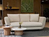 Sofá cama 625174