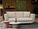 Sofá cama 625174