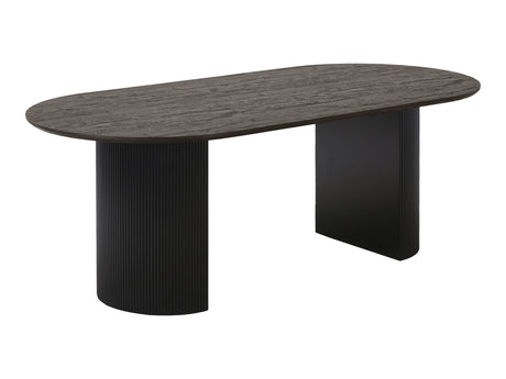 Mesa 625292