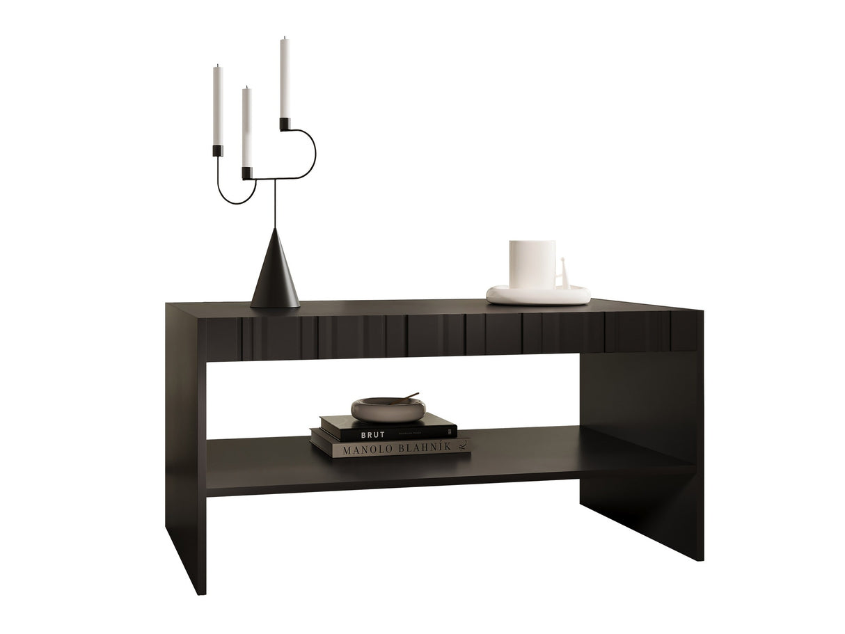 Mesa de centro 625290