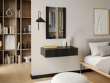 Tocador 625307