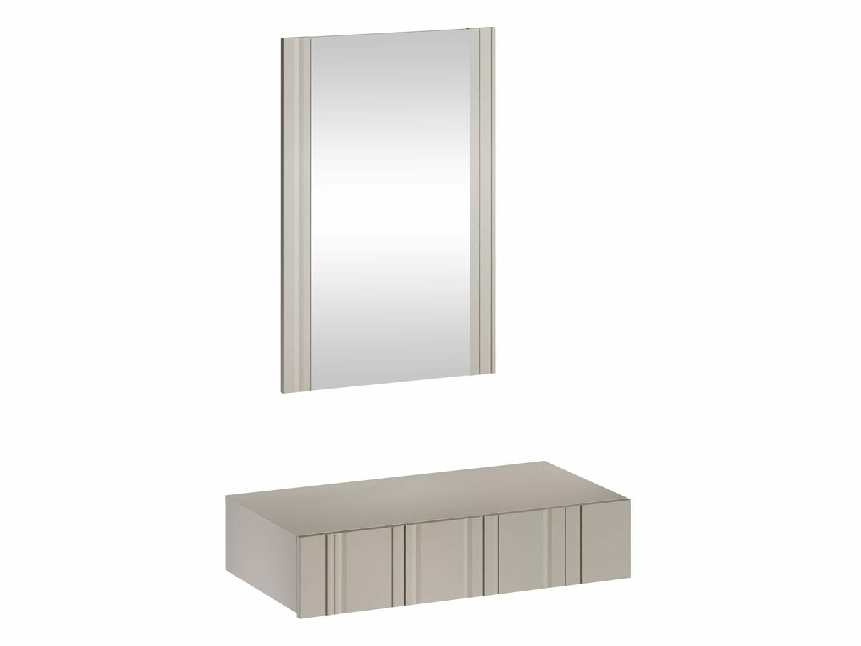 Tocador 625307