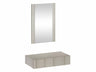 Tocador 625307