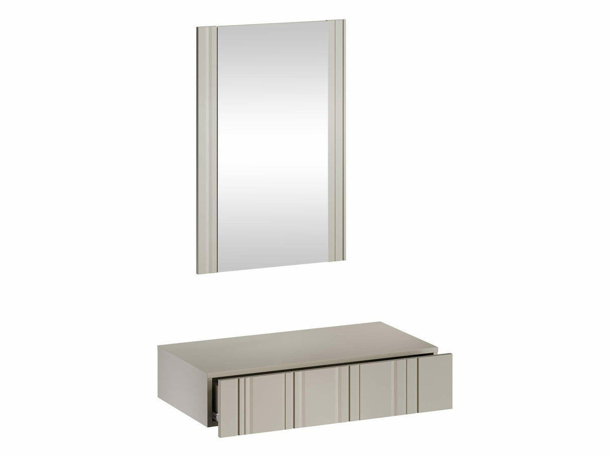 Tocador 625307