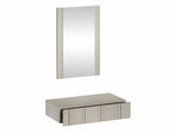 Tocador 625307