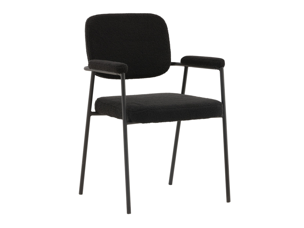 Conjunto de mesas y sillas para comedor 534048