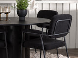 Conjunto de mesas y sillas para comedor 534048