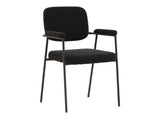 Conjunto de mesas y sillas para comedor 534048