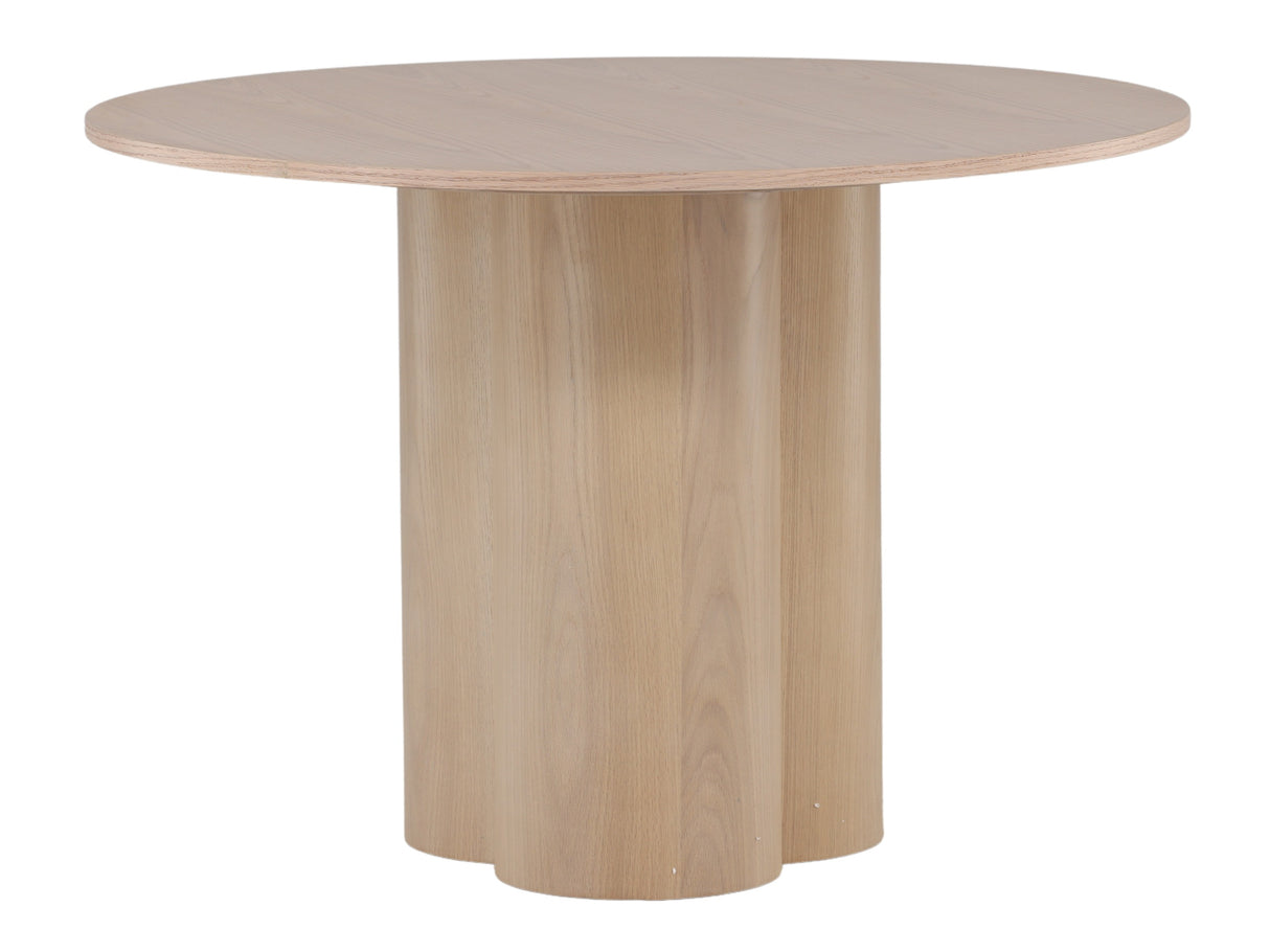 Conjunto de mesas y sillas para comedor 534048