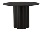 Conjunto de mesas y sillas para comedor 534048