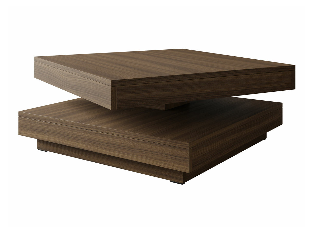 Mesa de centro convertible 278668