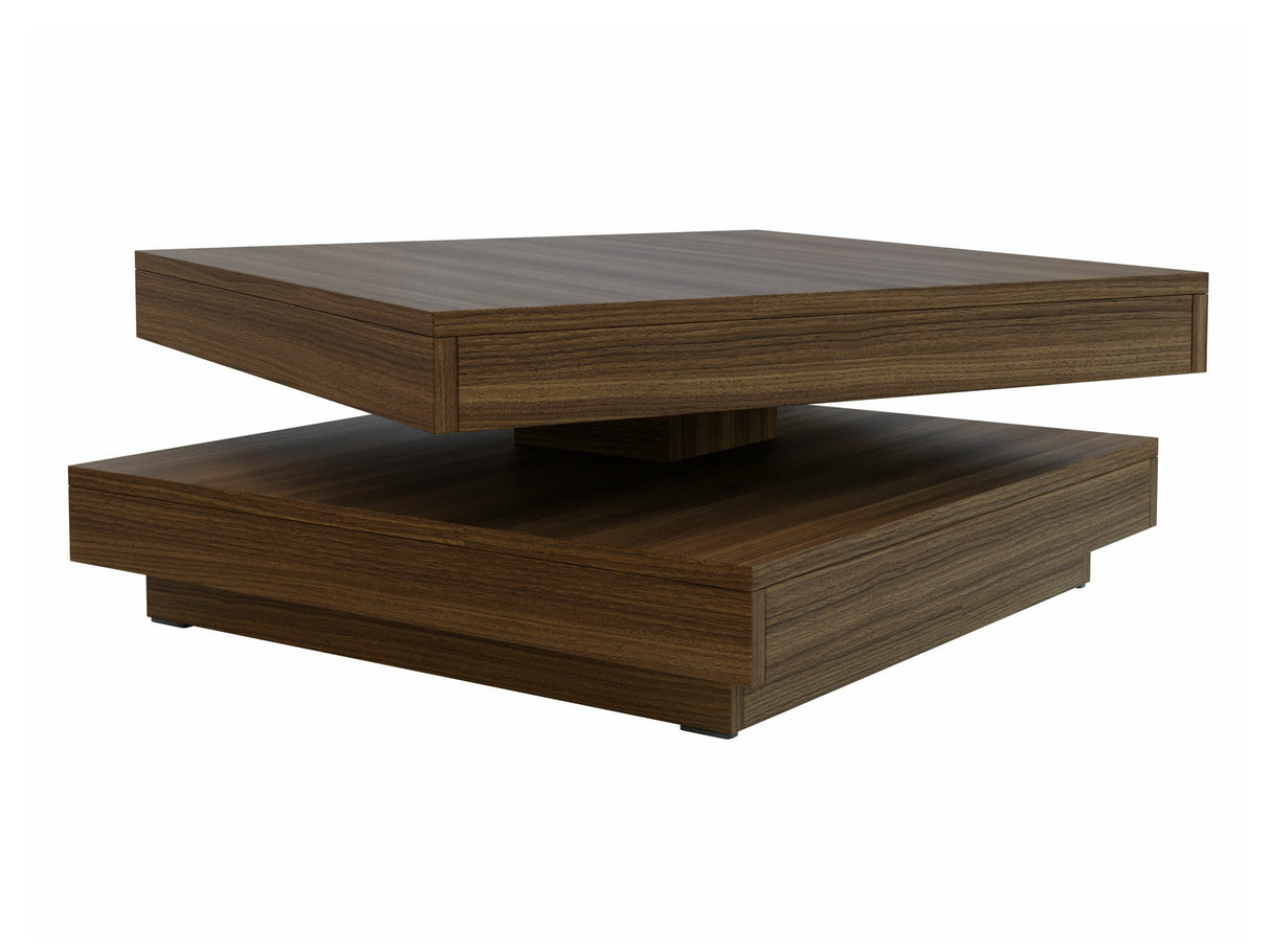 Mesa de centro convertible 278668