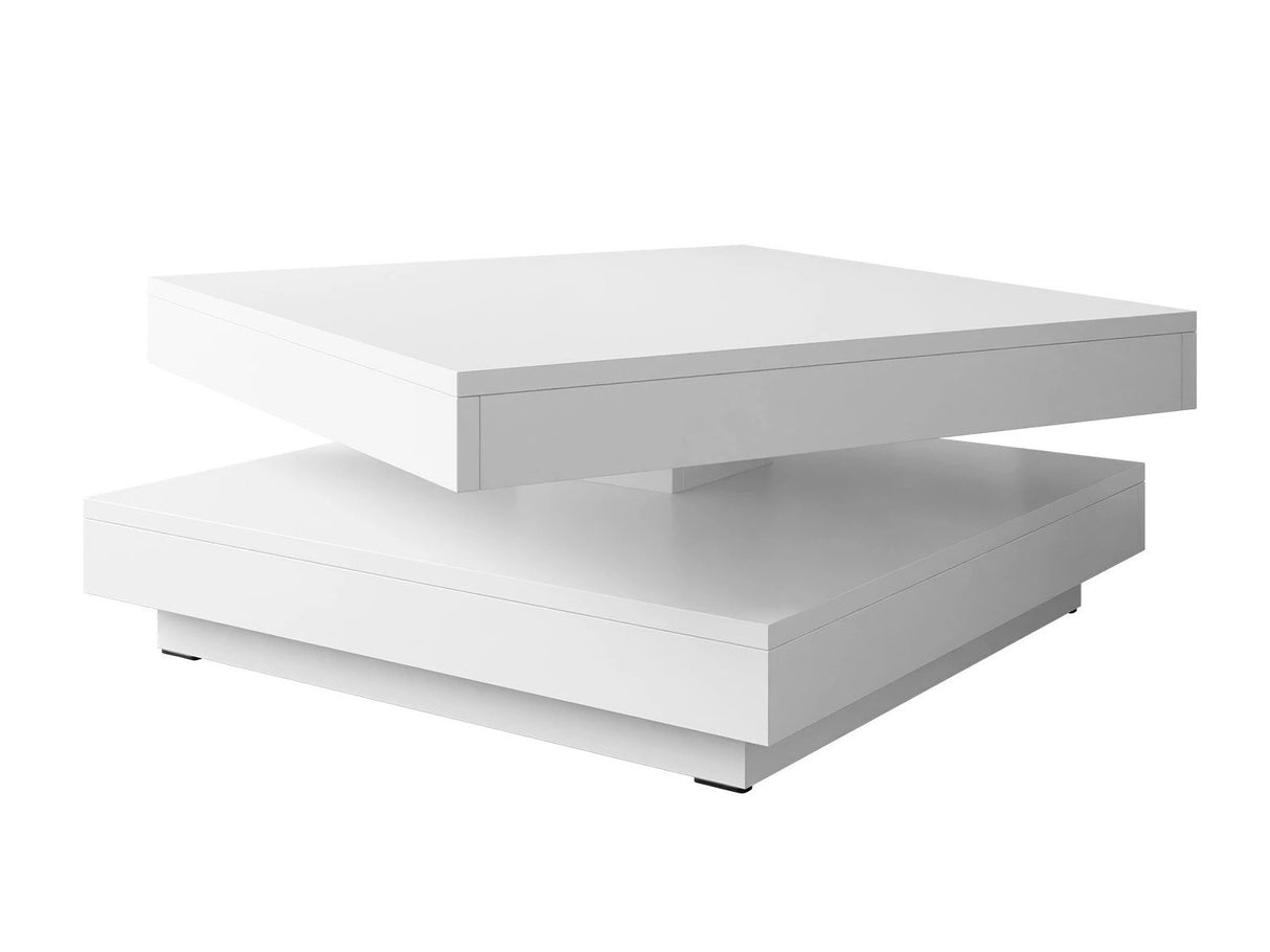 Mesa de centro convertible 278668