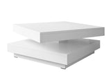 Mesa de centro convertible 278668
