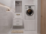 Estantería para baño 625193