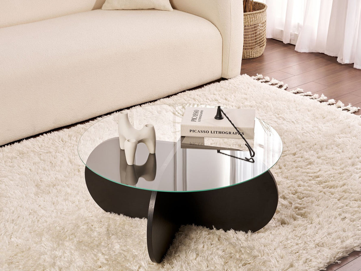 Mesa de centro 593360