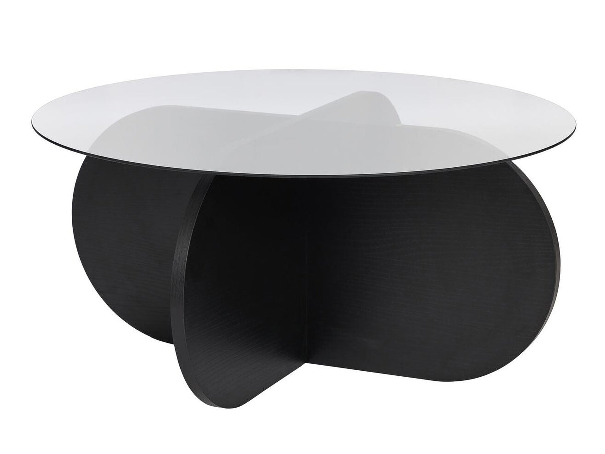 Mesa de centro 593360