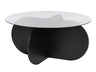 Mesa de centro 593360
