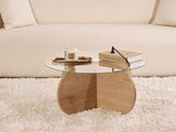 Mesa de centro 593360