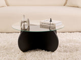 Mesa de centro 593360