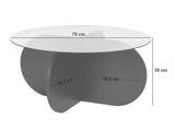 Mesa de centro 593360