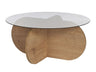 Mesa de centro 593360