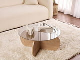 Mesa de centro 593360