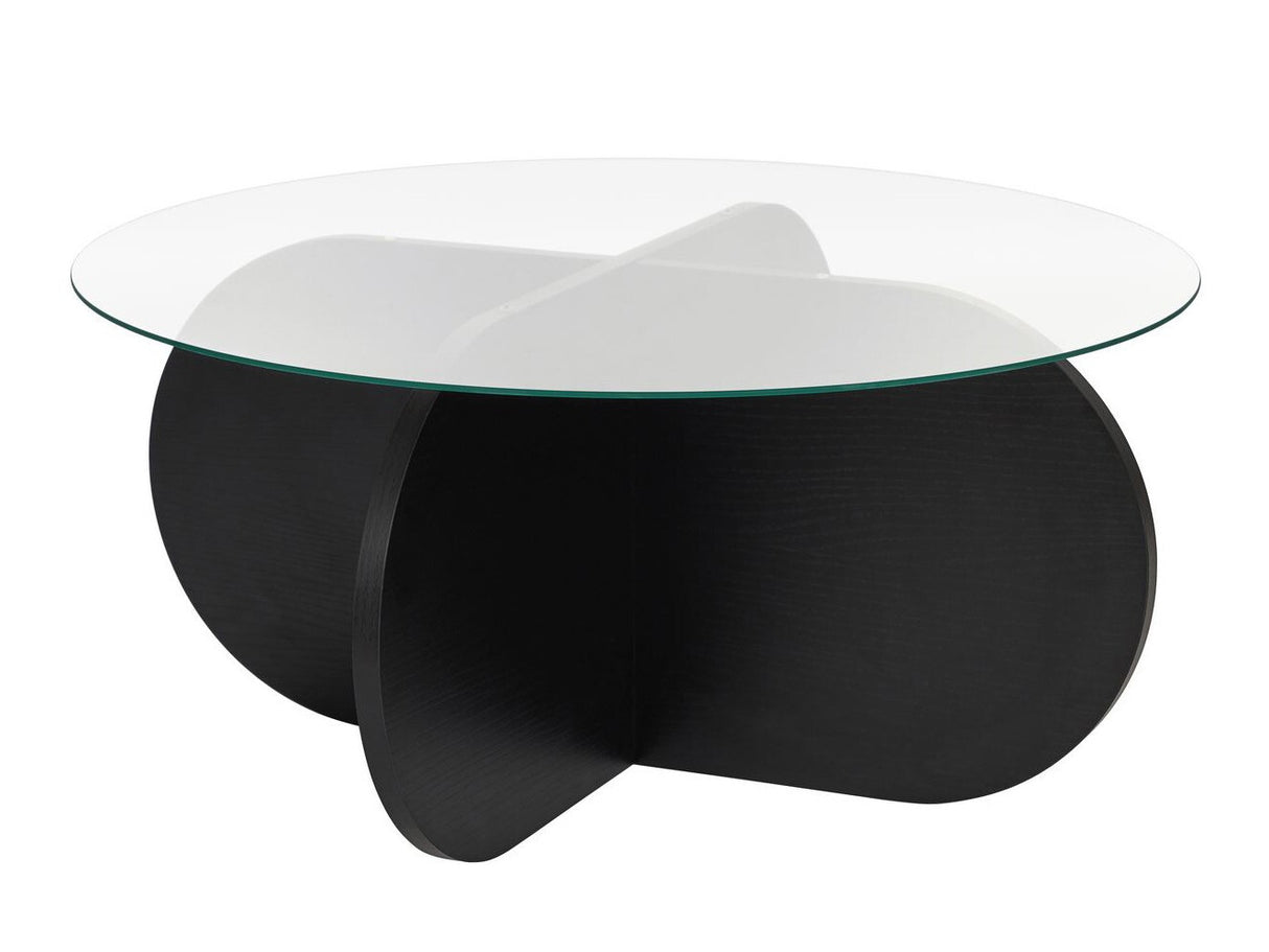 Mesa de centro 593360