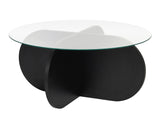 Mesa de centro 593360