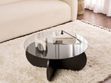 Mesa de centro 593360