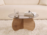 Mesa de centro 593360