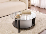 Mesa de centro 593377
