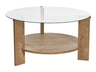 Mesa de centro 593377