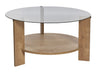 Mesa de centro 593377