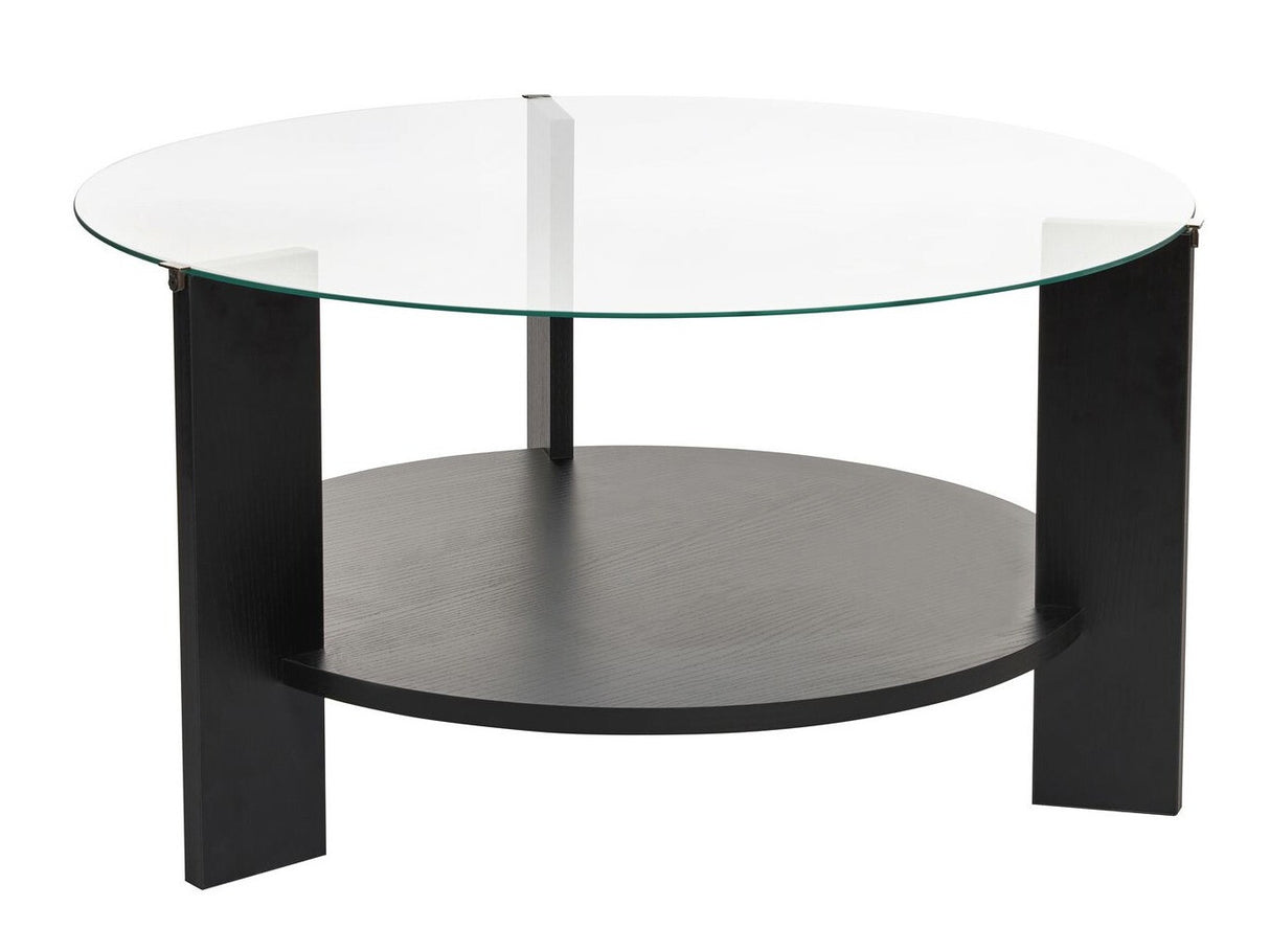 Mesa de centro 593377