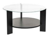 Mesa de centro 593377