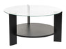 Mesa de centro 593377