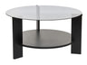 Mesa de centro 593377