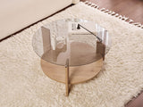 Mesa de centro 593377