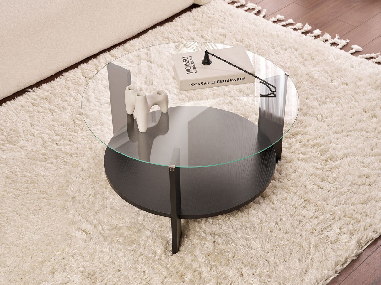 Mesa de centro 593377