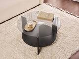 Mesa de centro 593377