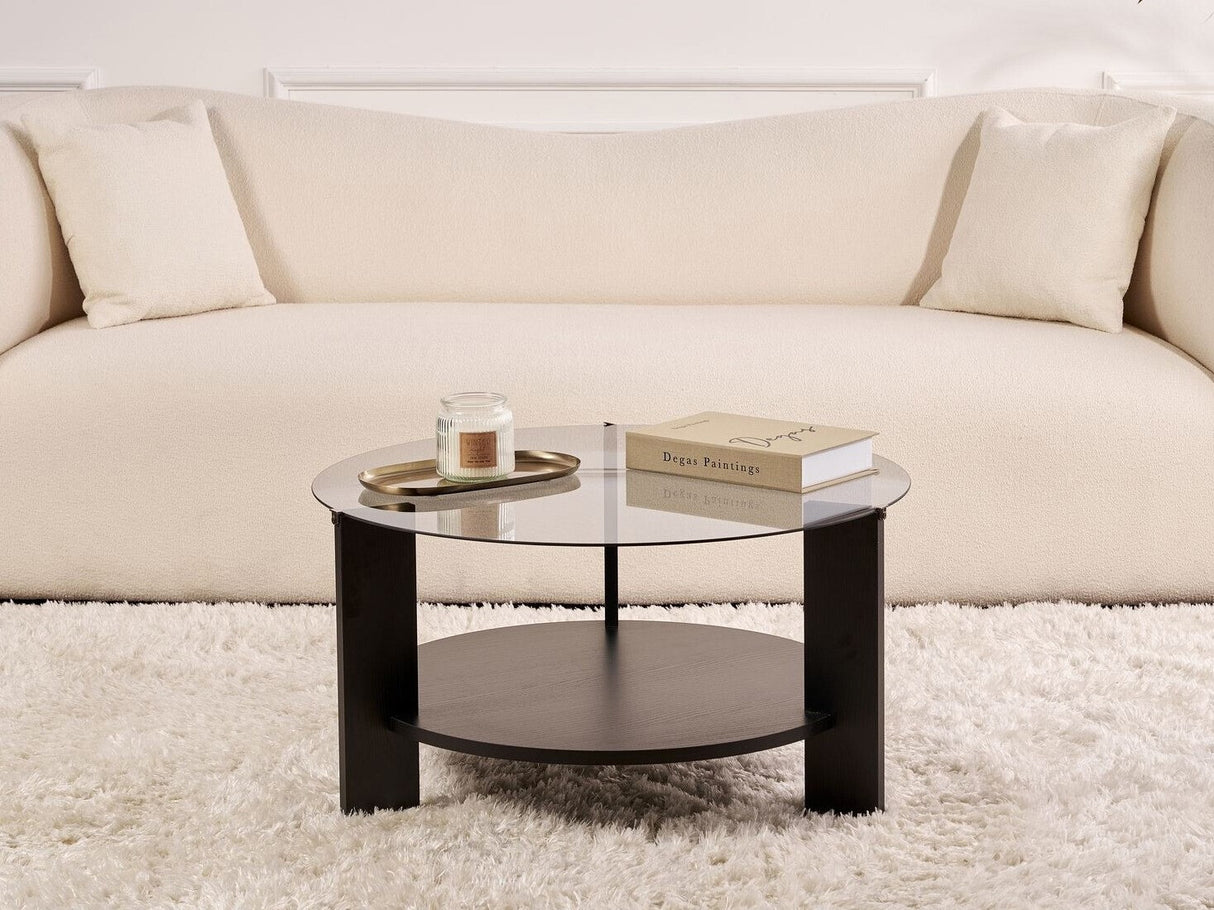 Mesa de centro 593377