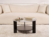 Mesa de centro 593377