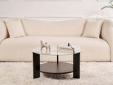 Mesa de centro 593377
