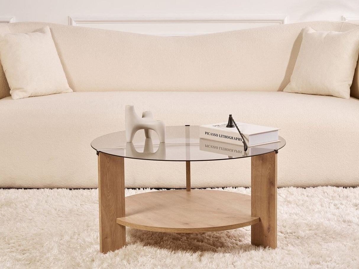 Mesa de centro 593377