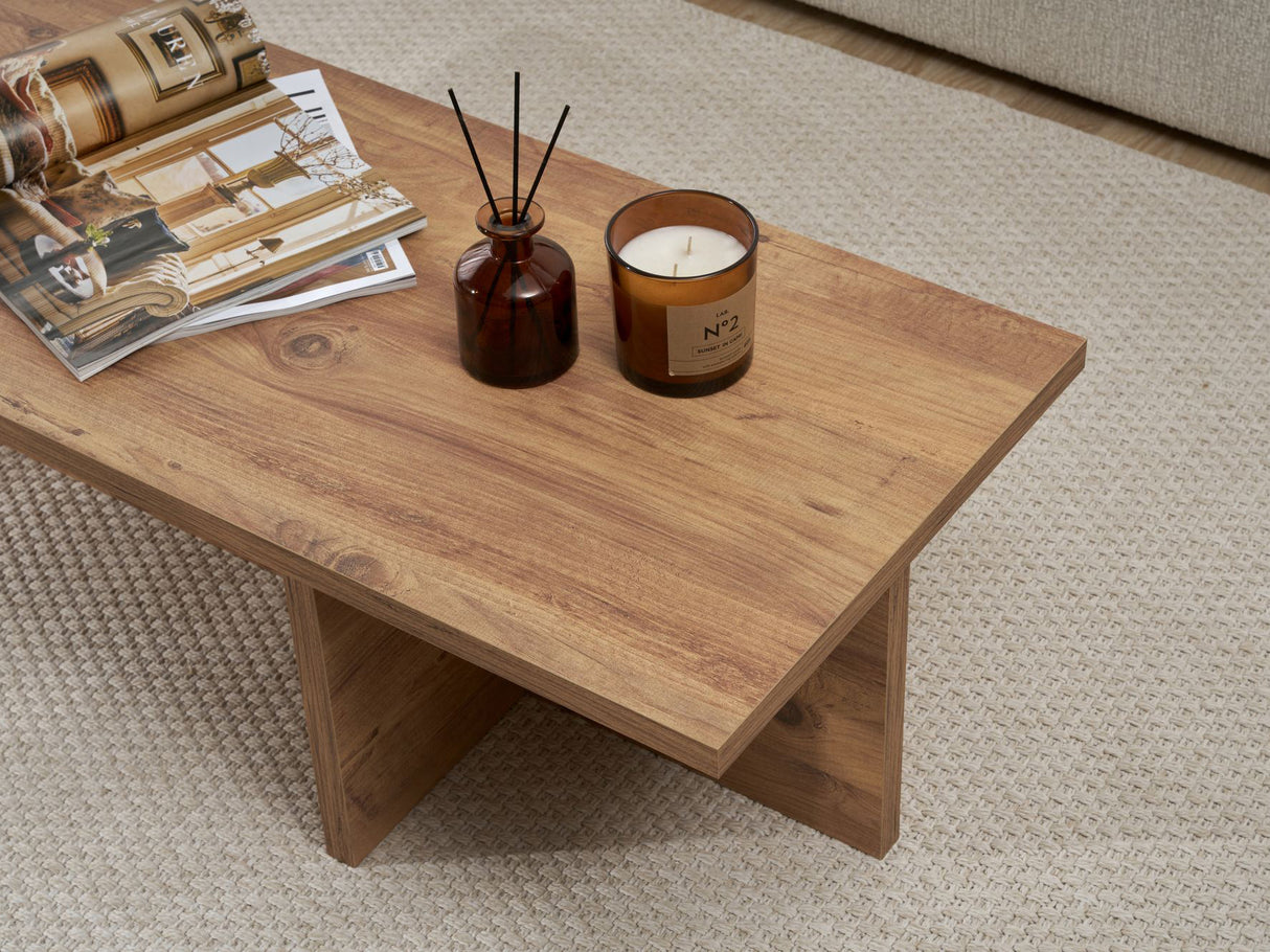 Mesa de centro 625394