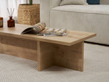 Mesa de centro 625394