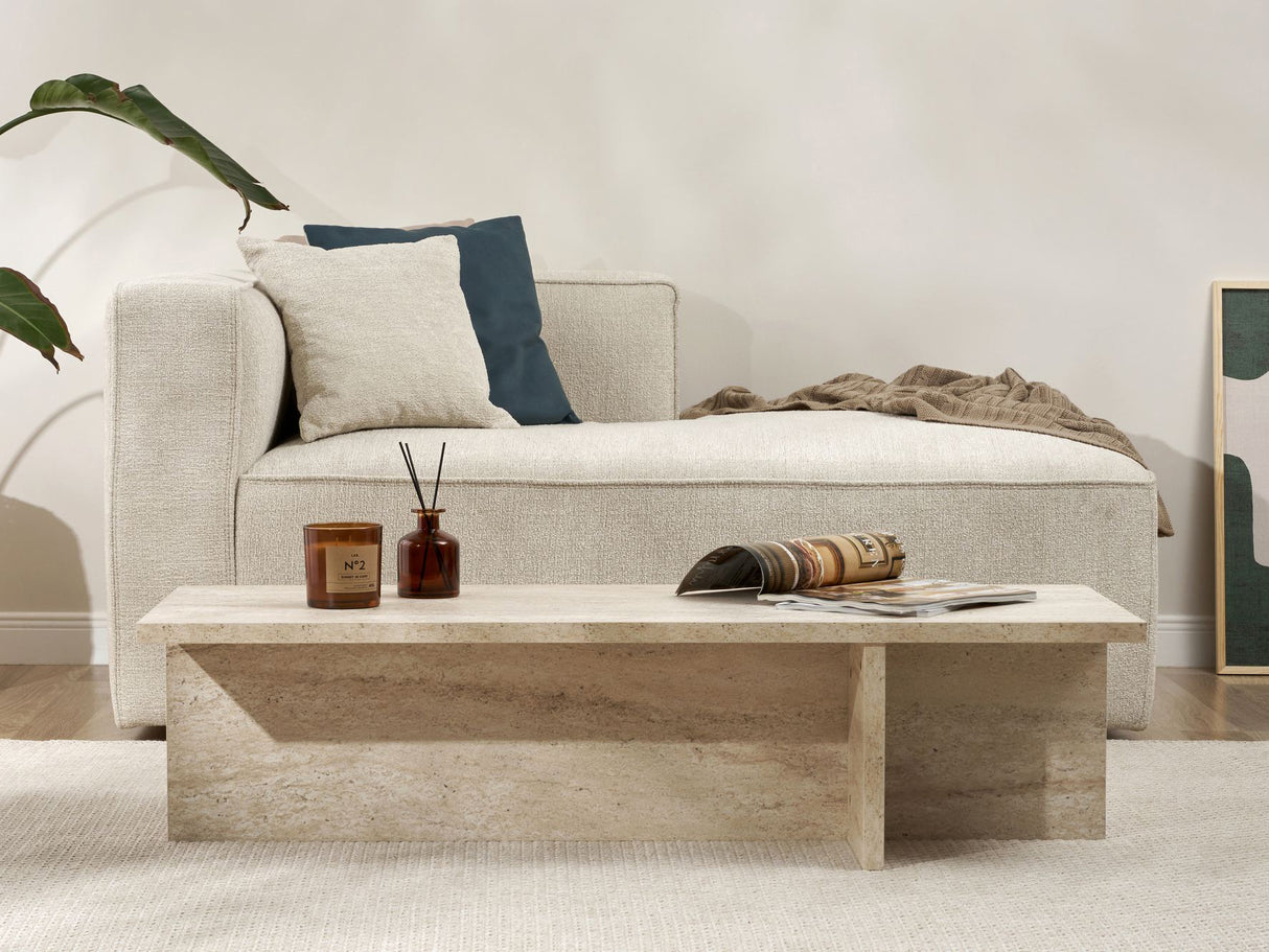 Mesa de centro 625394