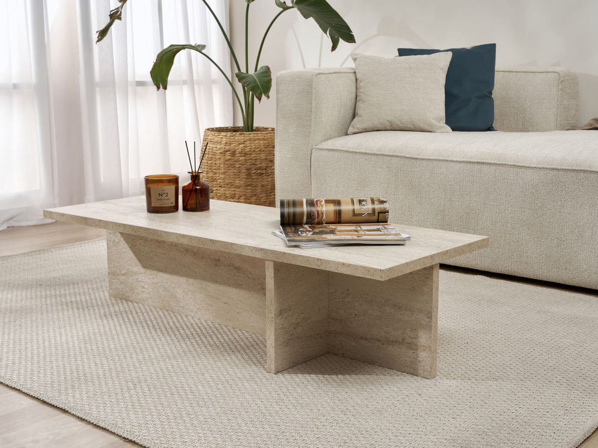 Mesa de centro 625394